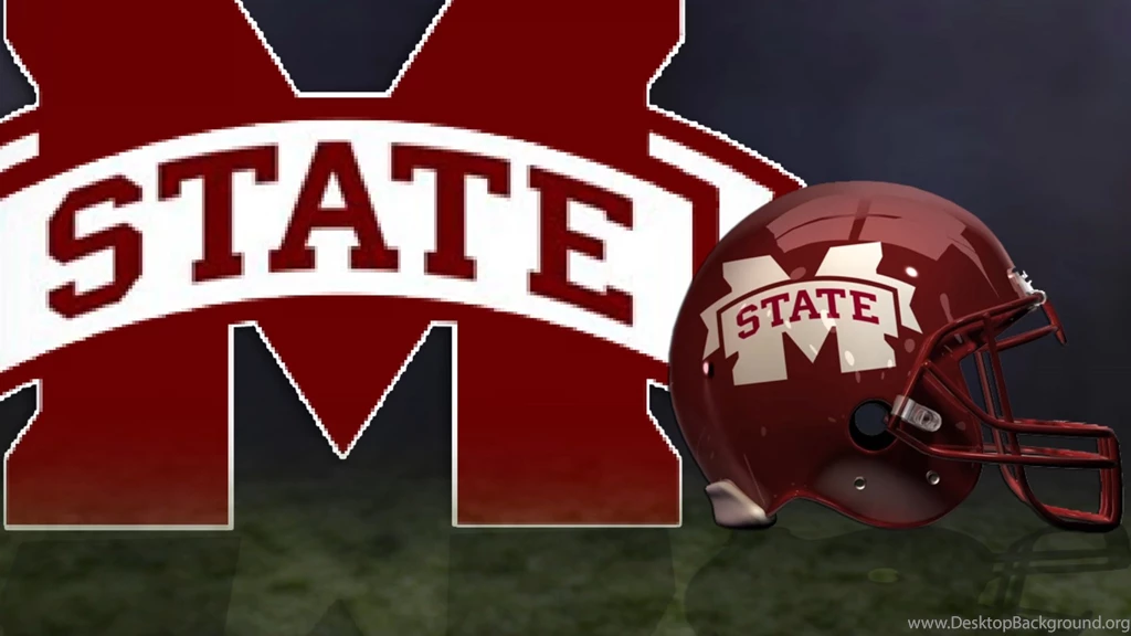 Father son Mississippi State Players Killed In Car Accident
