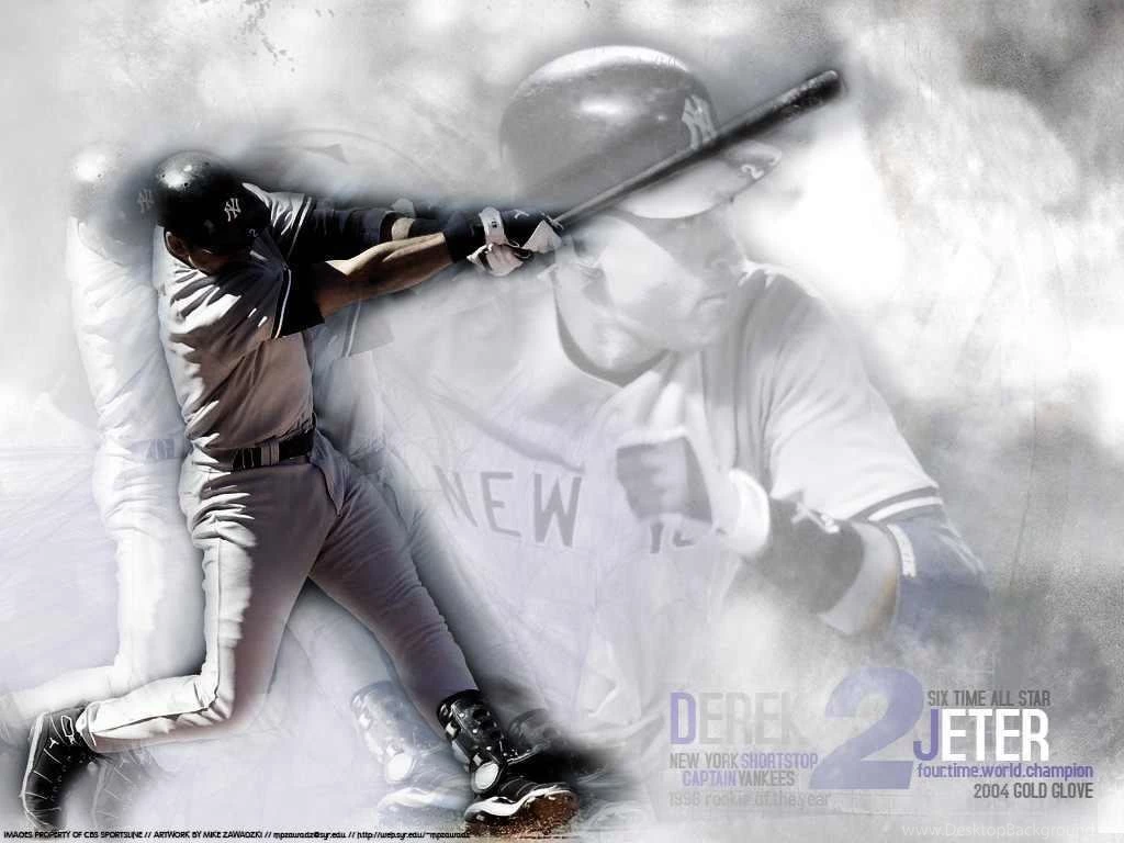 Yankees New York Yankees Wallpapers (16597204) Fanpop