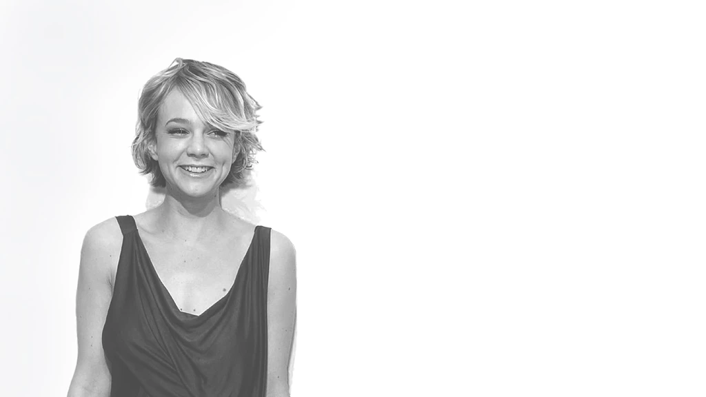 Carey Mulligan Wallpapers High Quality
