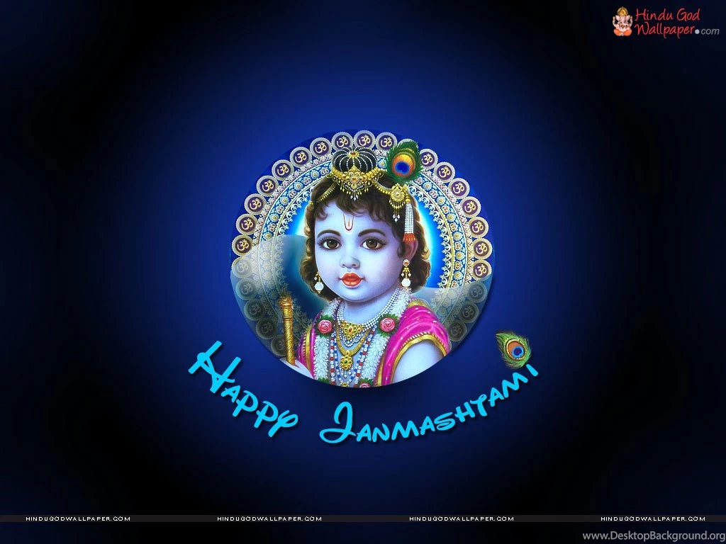 Janmashtami wallpaper 01.jpg