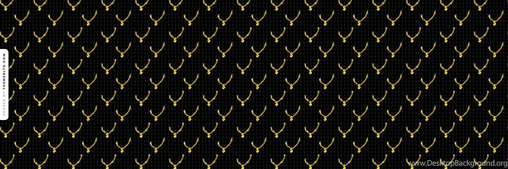 Gangster Backgrounds   Wallpapers Zone