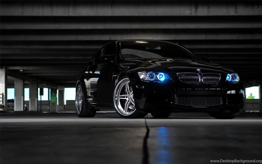 BMW M3 Black Wallpapers.jpg