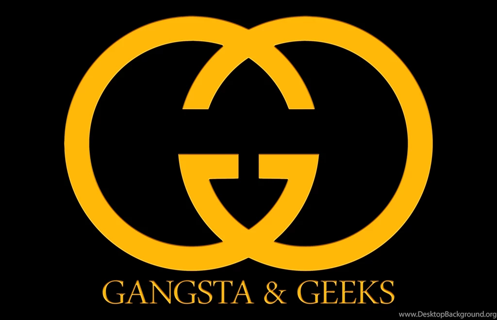 Gangsta Spongebob Quotes Album On Quotesvil.com