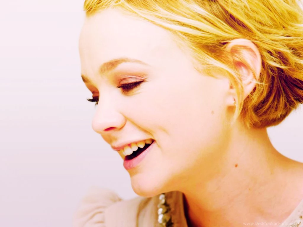 Carey Mulligan Wallpapers   Wallpapers Cave