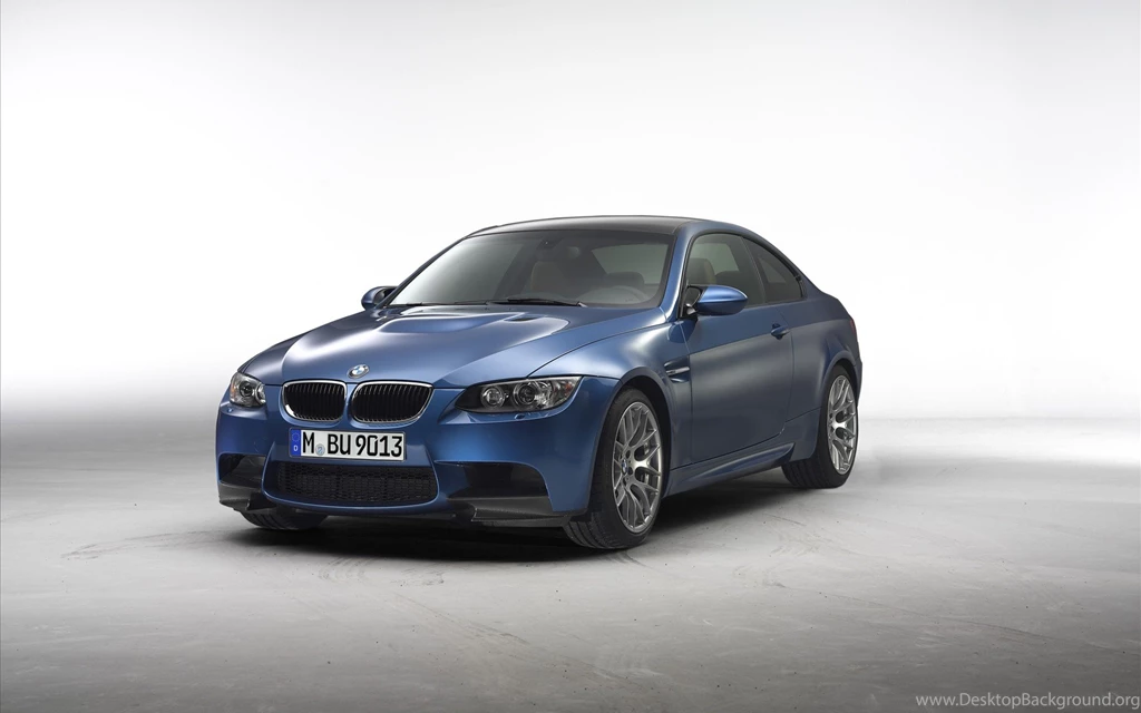 Sports BMW Car HD Wallpapers Collection 1 Wallpapers Download