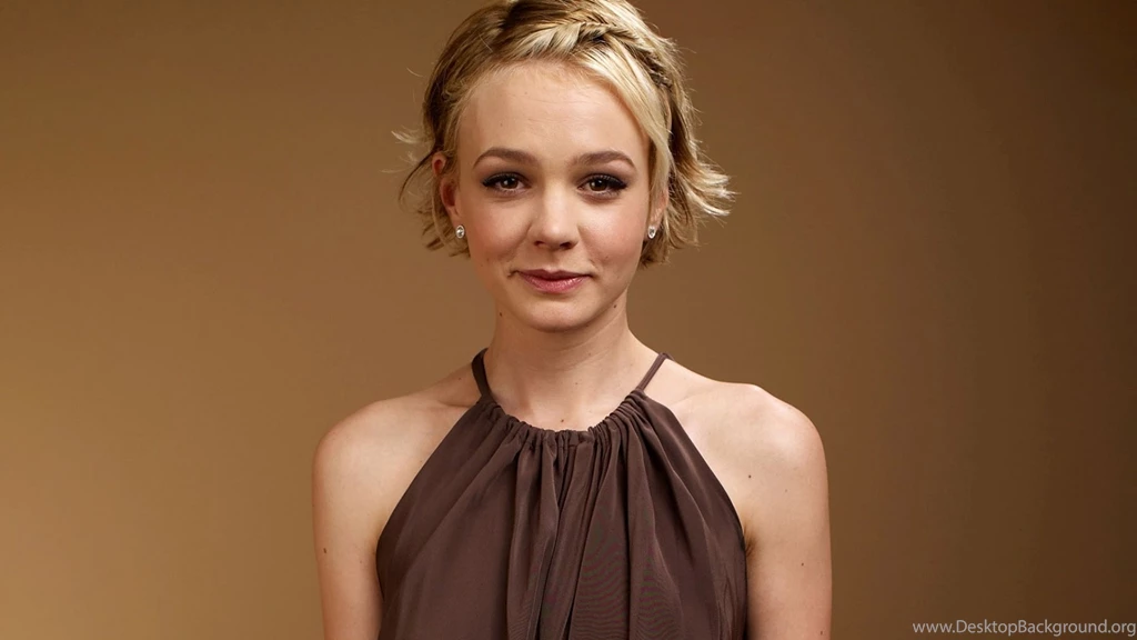Carey Mulligan Photos 40