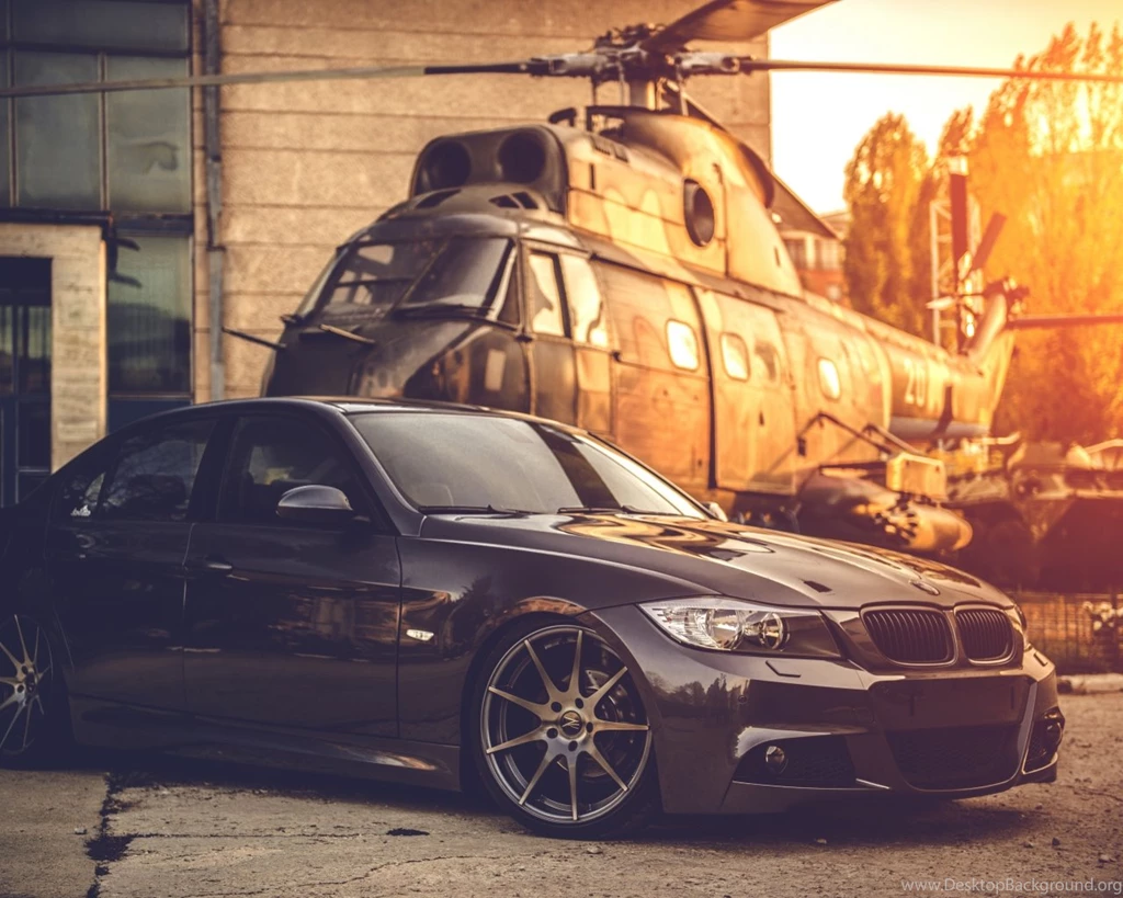 1280x1024 Bmw Wallpapers HD, Desktop Backgrounds 1280x1024 ...
