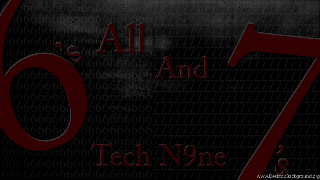 Rap Rapper Hip Hop Urban Gangsta Wallpapers