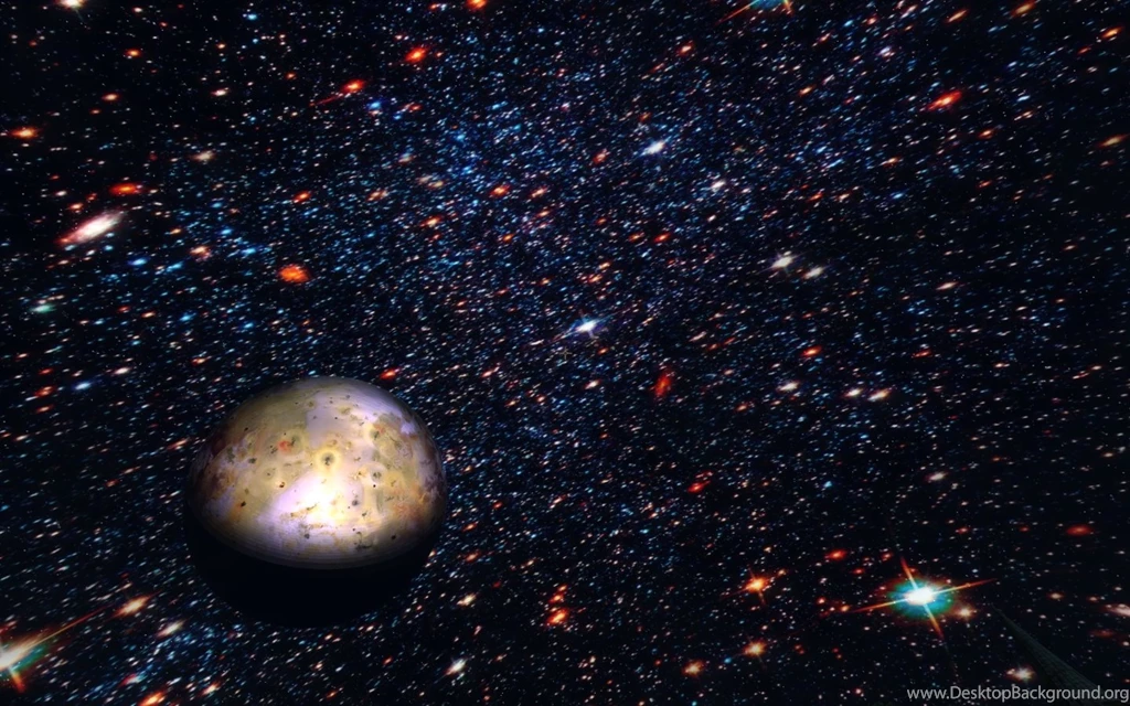 Galaxy black star hd wallpapers
