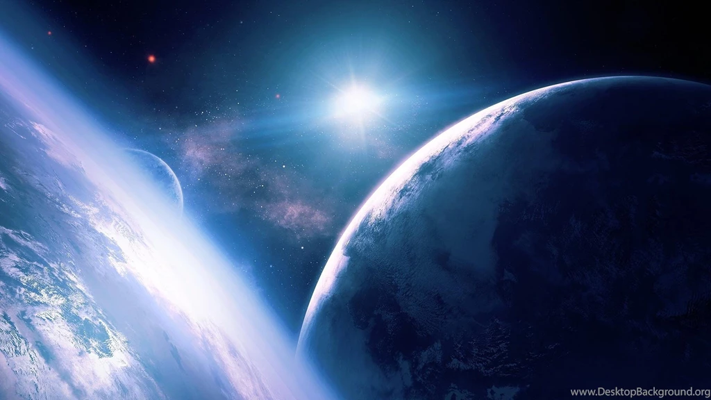 1080P Wallpapers Planets (page 3) Pics About Space