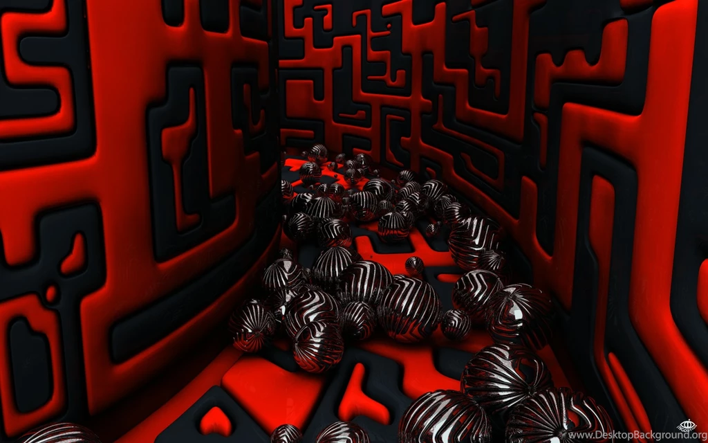 Black Orange Wallpapers For Iphone Ndemok.com