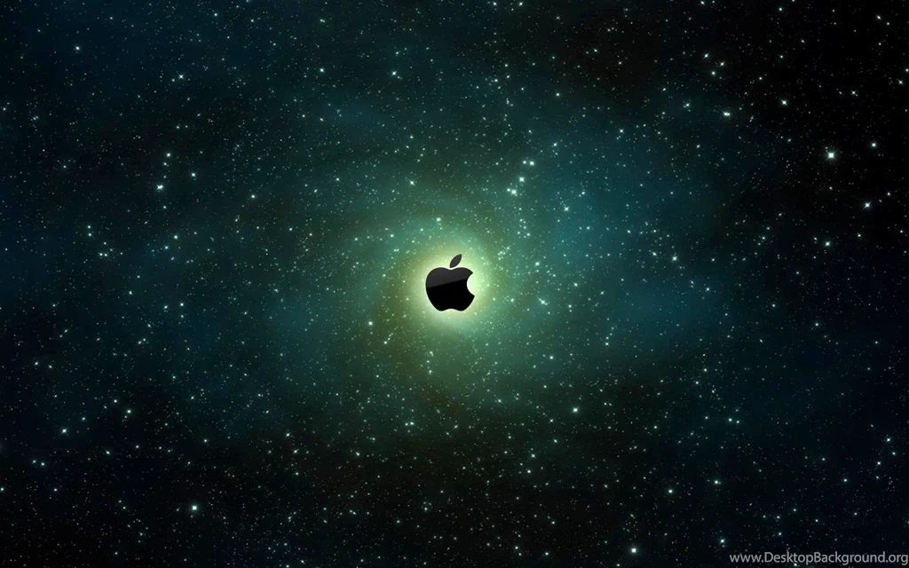 Png Wallpapers Wallpapers Cave