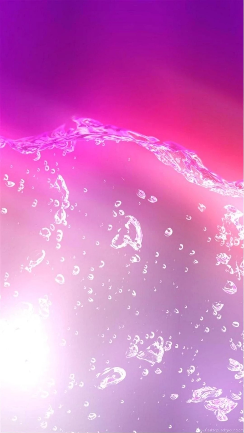 Wallpapers Full Hd 1080 X 1920 For Smartphone Htc Galaxy Lumia Lg ...