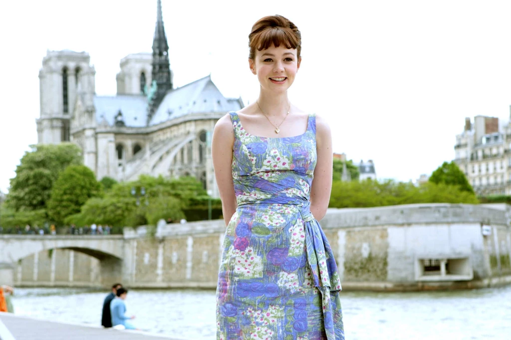 An education carey mulligan wallpaper download.jpg