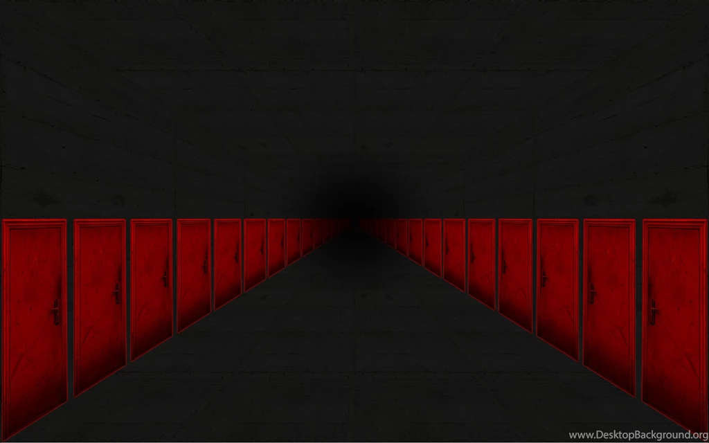 Black Orange Wallpapers Picture For Desktop Backgrounds Ndemok.com