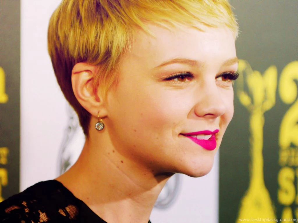 Carey• Carey Mulligan Wallpapers (32400848) Fanpop