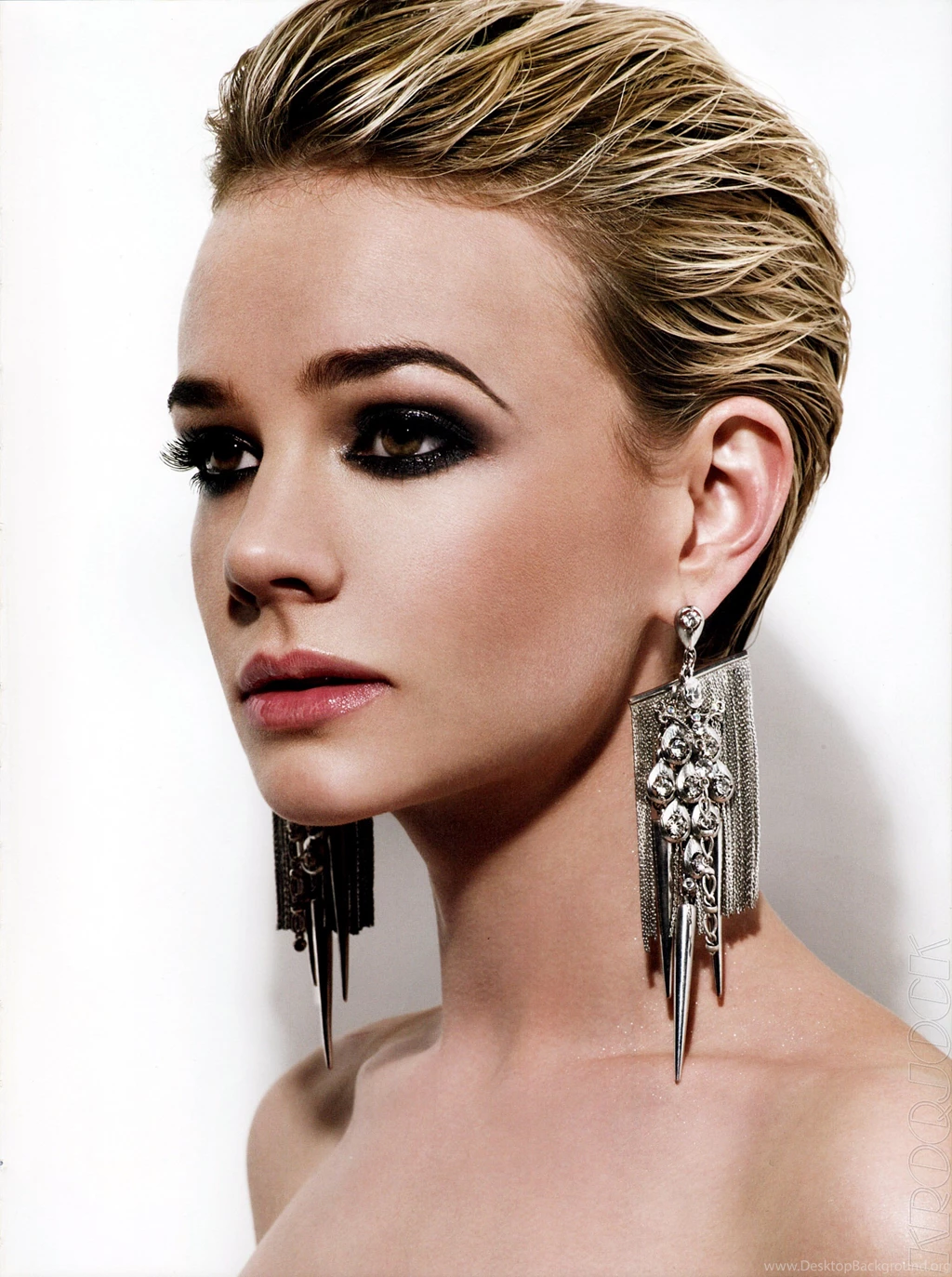 Carey Mulligan Photo, Pics, Wallpapers   Photo