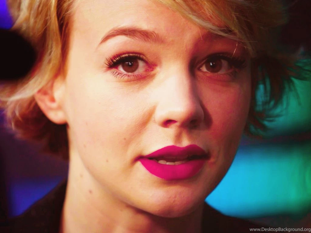 Carey• Carey Mulligan Wallpapers (32400827) Fanpop