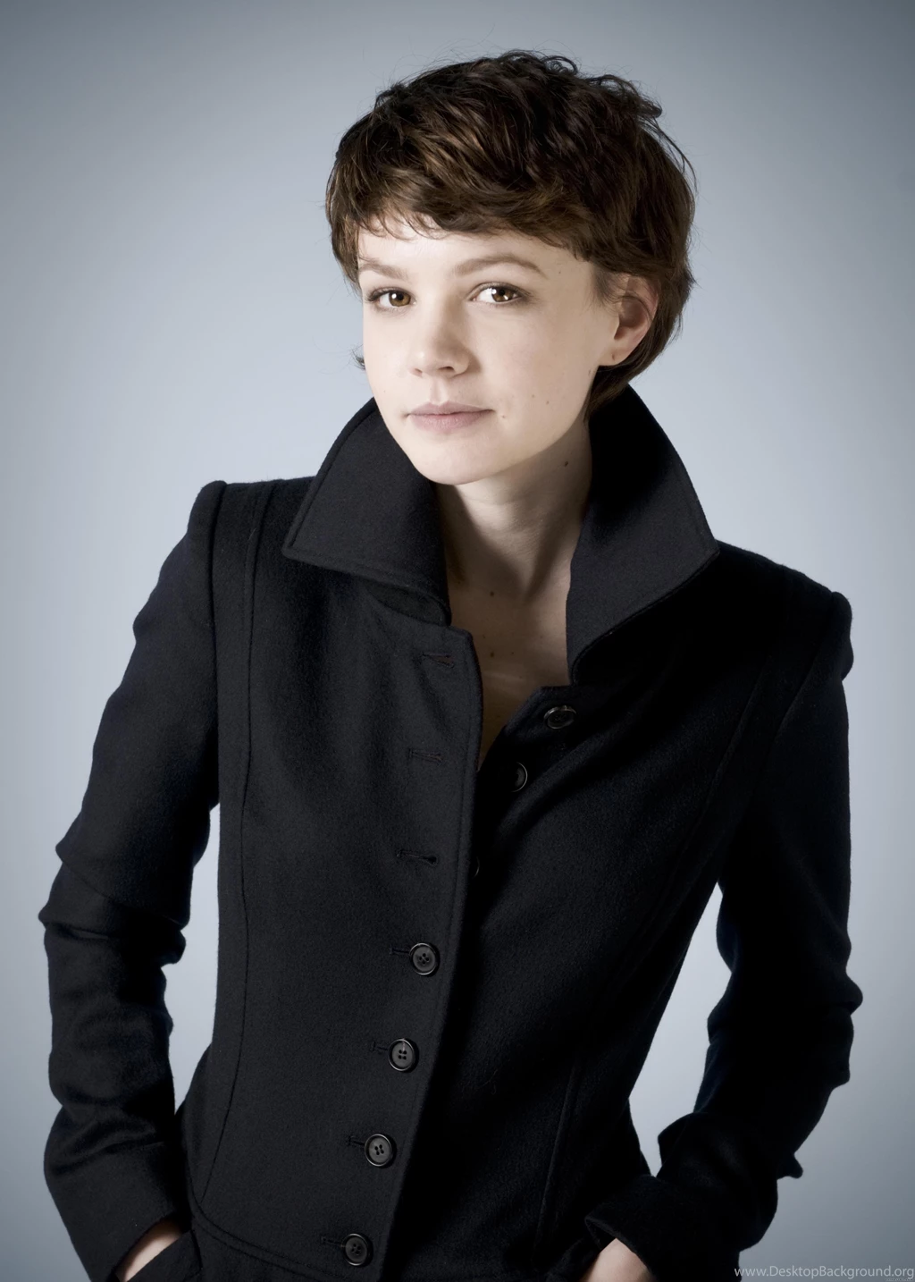 Image Space Cute: Carey Mulligan   Photos Hot