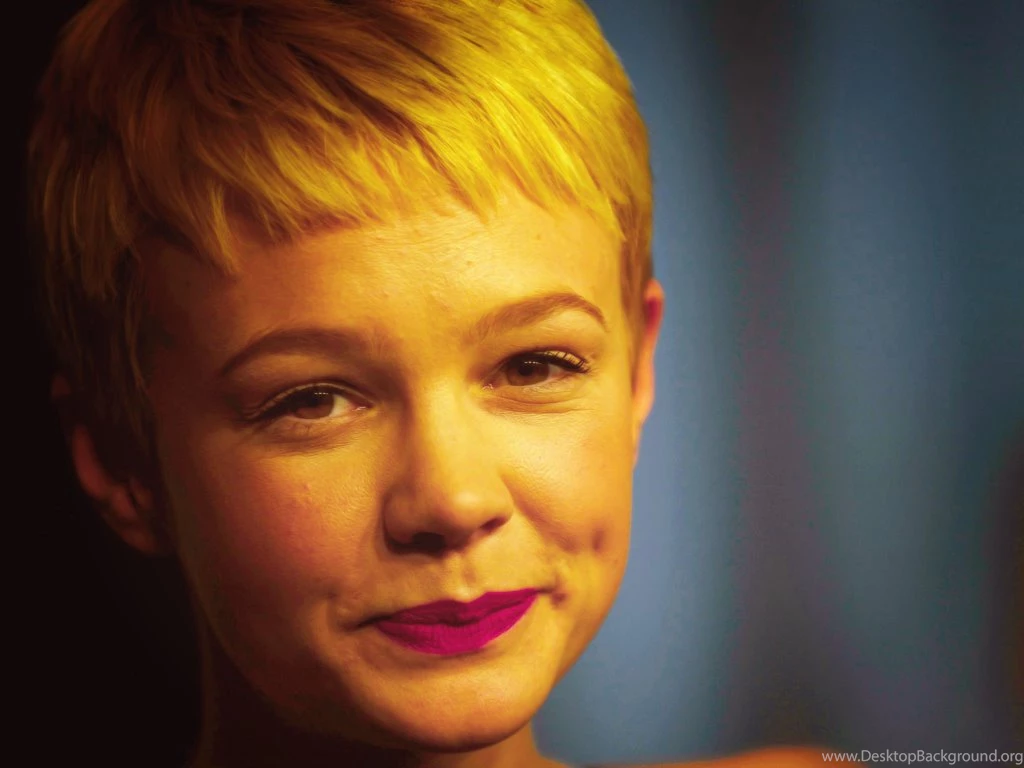 Carey•   Carey Mulligan Wallpapers (32400871)   Fanpop