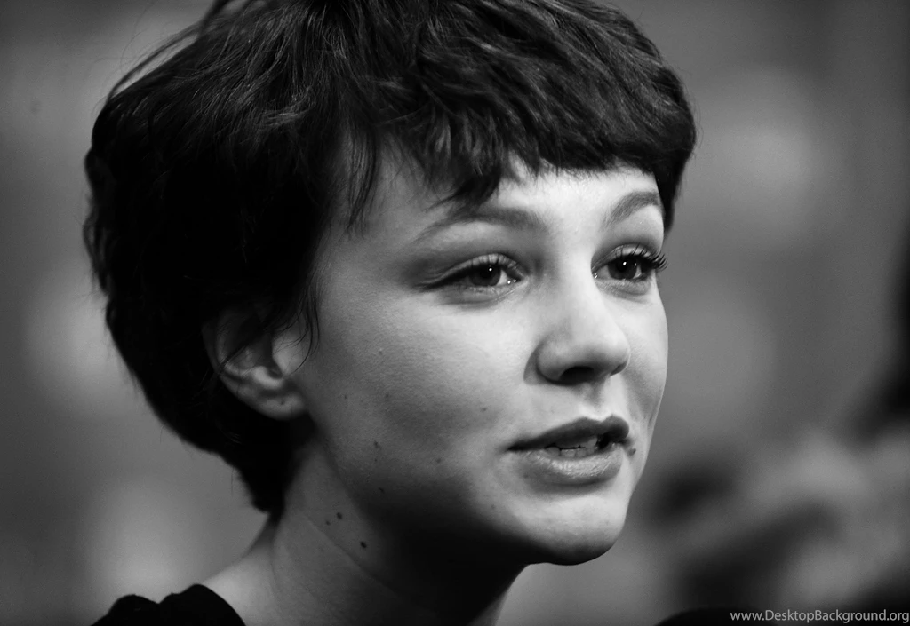 Carey Mulligan Photo, Pics, Wallpapers   Photo