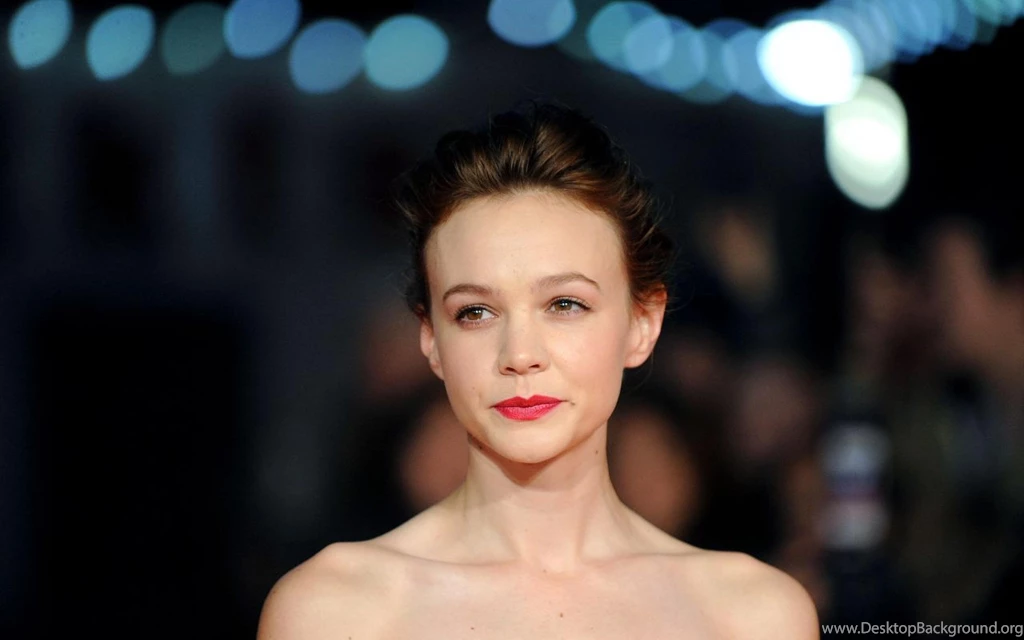 Carey Mulligan Wallpapers HD Download