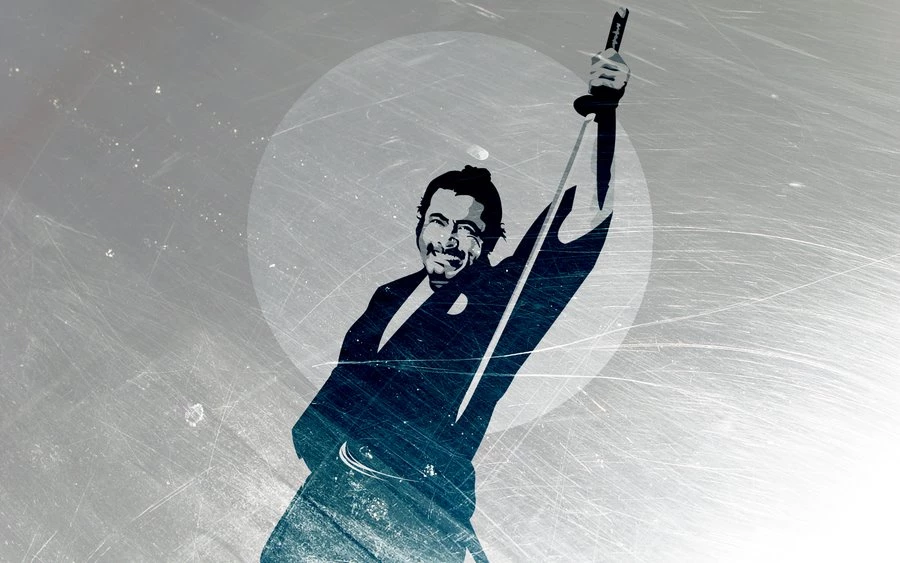Toshiro Mifune Wallpapers By Jb online On DeviantArt