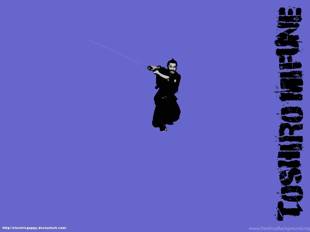 Browsing Wallpapers On DeviantArt