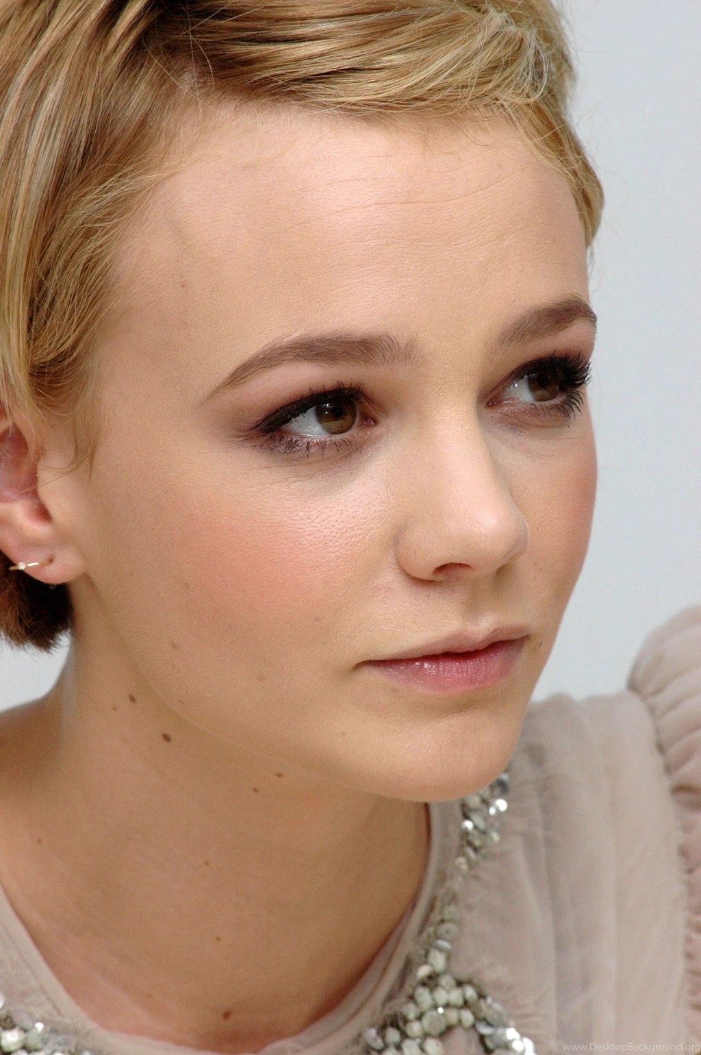 Carey Mulligan Photo, Pics, Wallpapers Photo