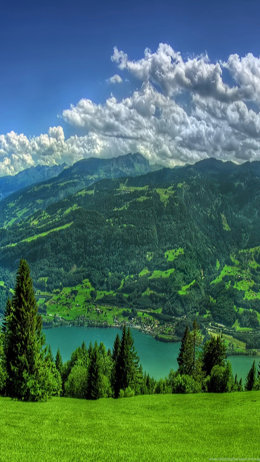 1080x1920 Wallpapers