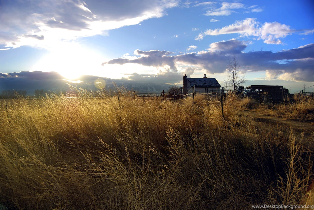 Farm Wallpapers   Desktop Wallpapers   Social Wallpapering