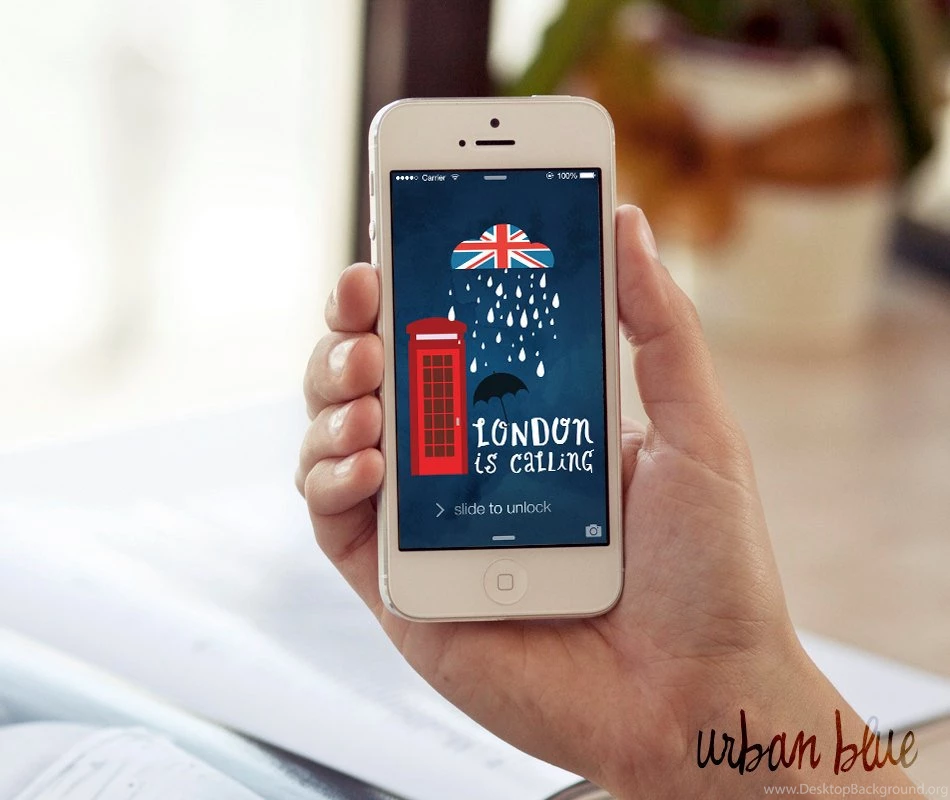 Popular Items For Cell Phone Wallpapers On Etsy