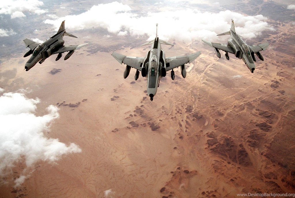 F4 Phantom Wallpapers   Wallpapers Cave