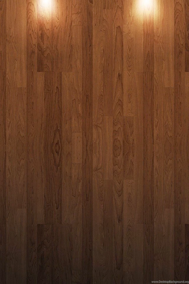 Free apple mobile iphone–4 hd wallpapers 176