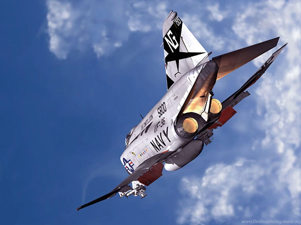 F4 E Phantom   Bing Images