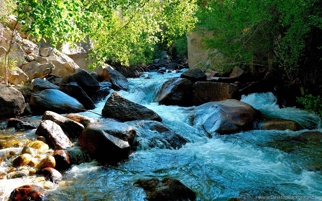 Nature Wallpapers Hd Widescreen Images Desktop Backgrounds 227 10 ...
