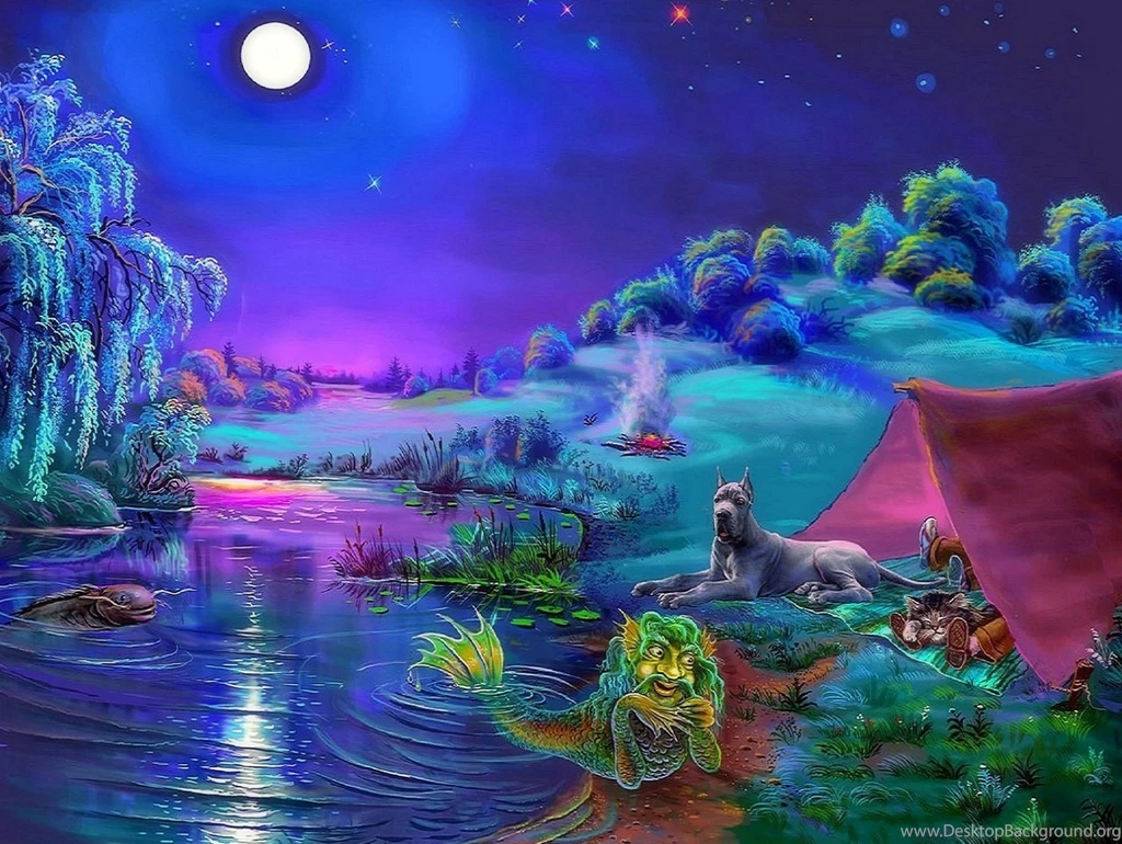 Hd Nature Images, Wallpapers Of Natures, Organic, Widescreen ...