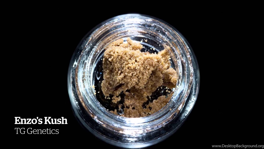 2014 HIGH TIMES SF Medical Cannabis Cup Non Solvent Hash Entries ...
