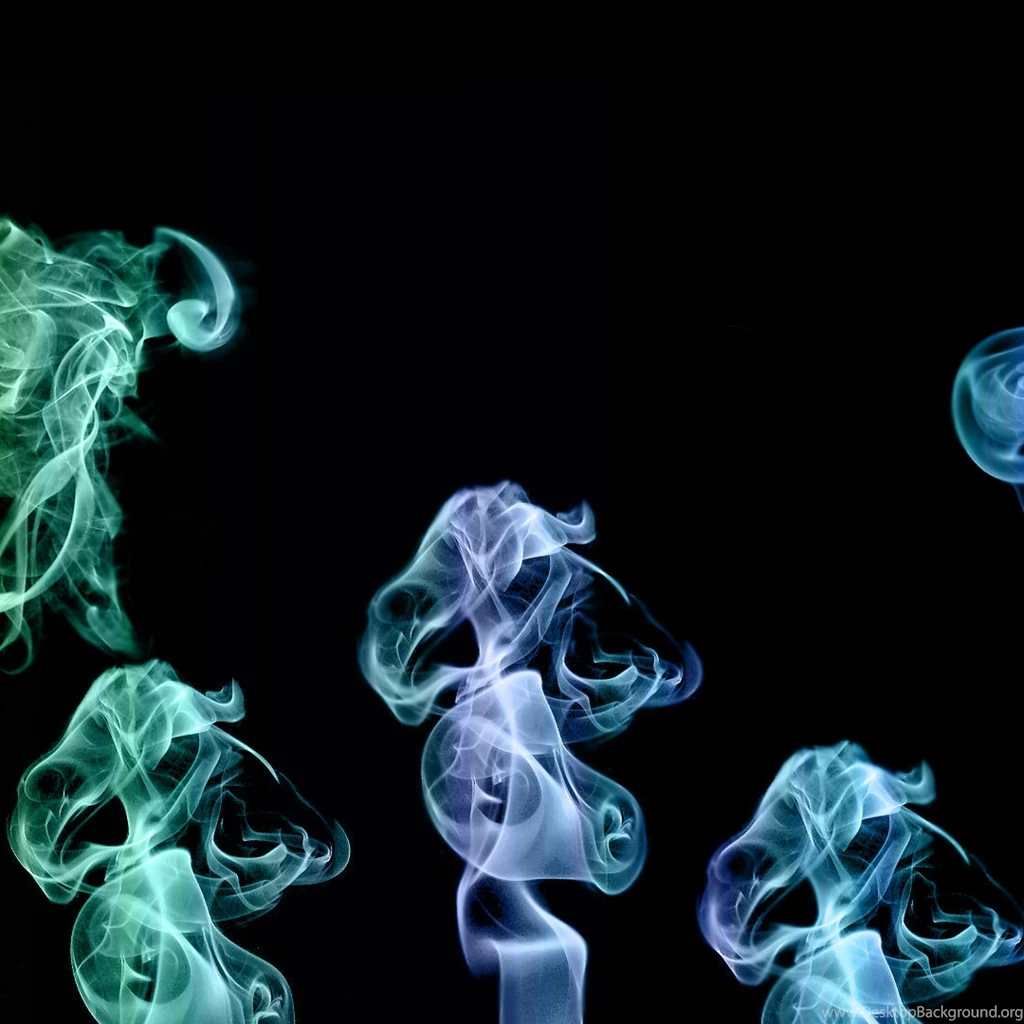 High Times Hd Wallpaper Images