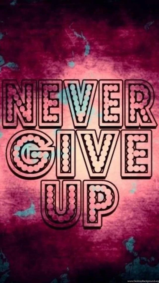 Cool Backgrounds For iPhone 5 Diamond   Bing Images