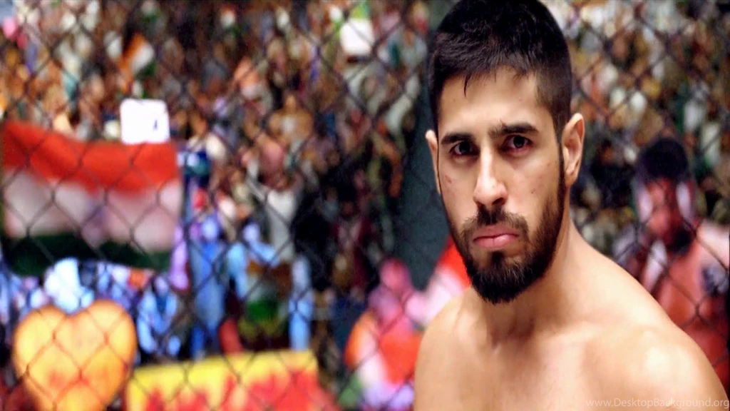 Brothers Movie HD Wallpapers New Bollywood Hindi Film Photos