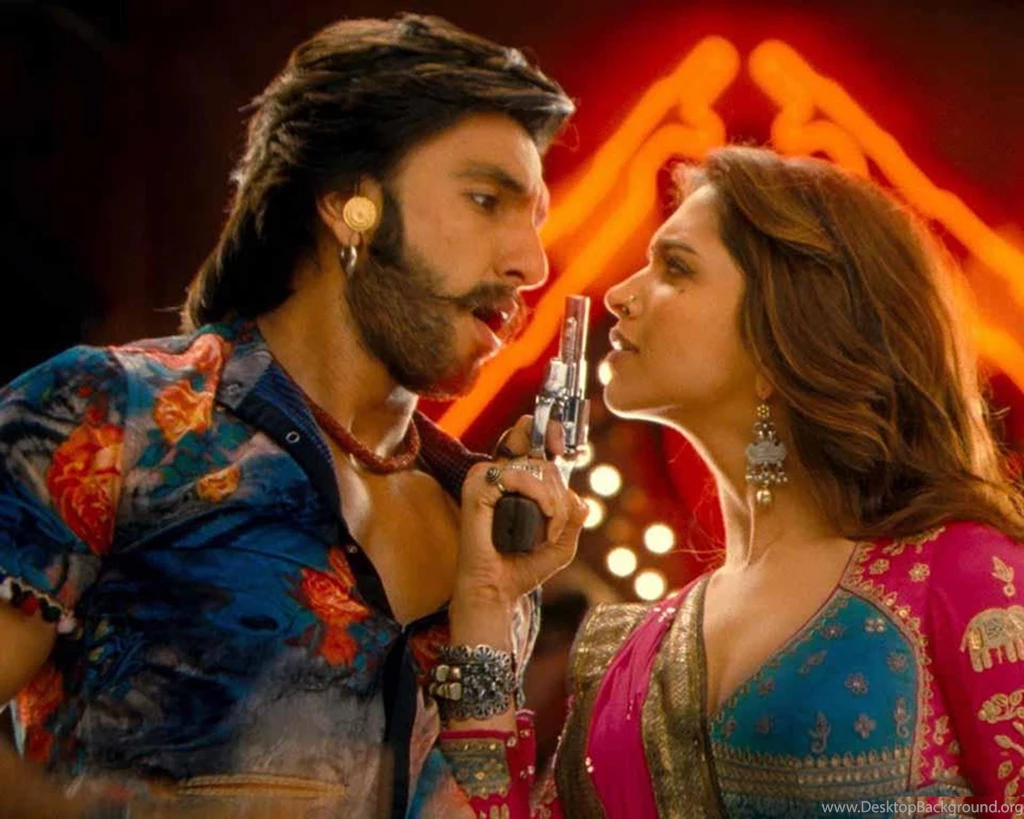 Hindi Movies Wallpapers Hd – 2560×2048 High Definition Wallpapers ...