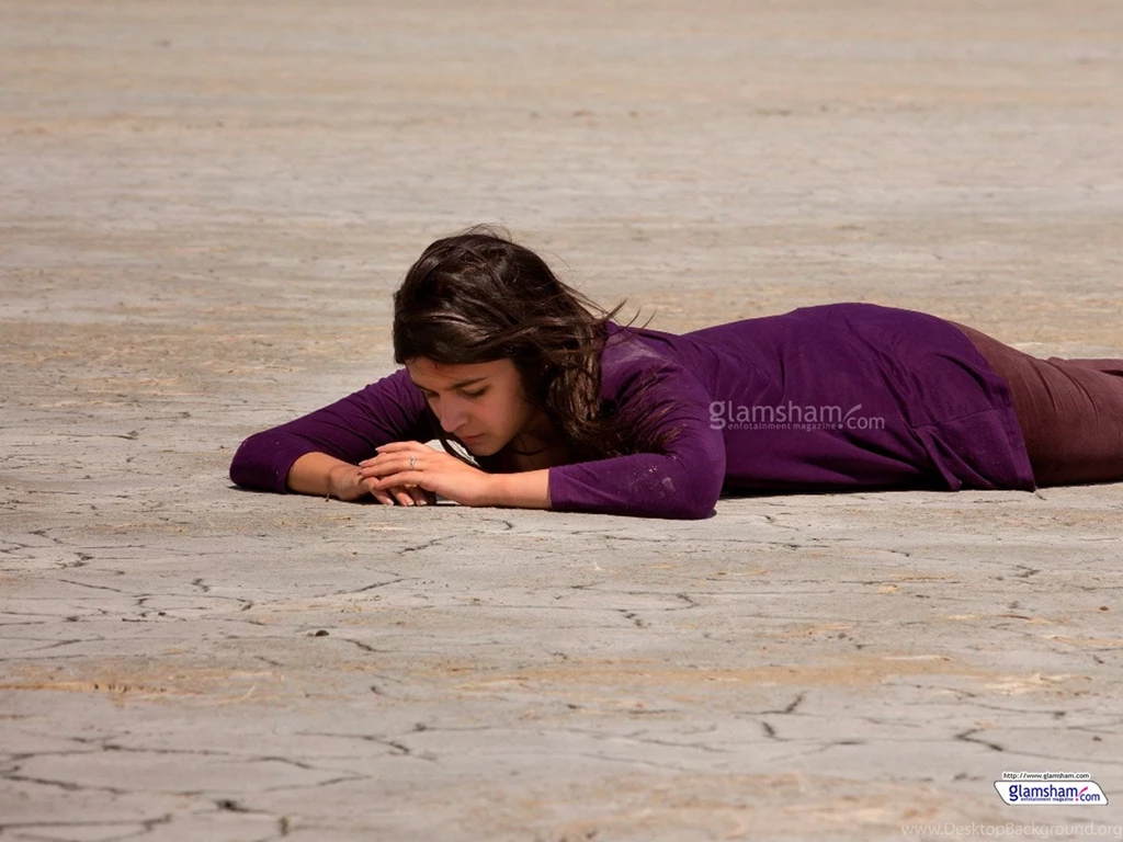 Highway Movie Wallpapers   Glamsham