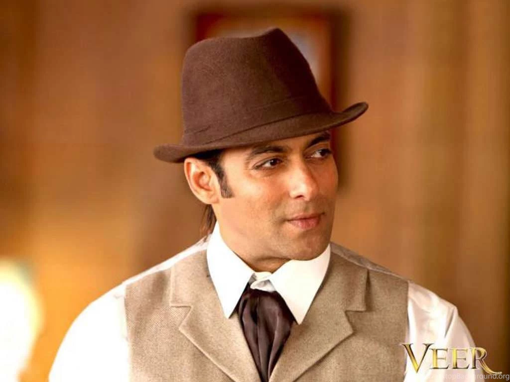 Veer Bollywood Hindi Movie Salman Khan Wallpapers Photos Pictures ...