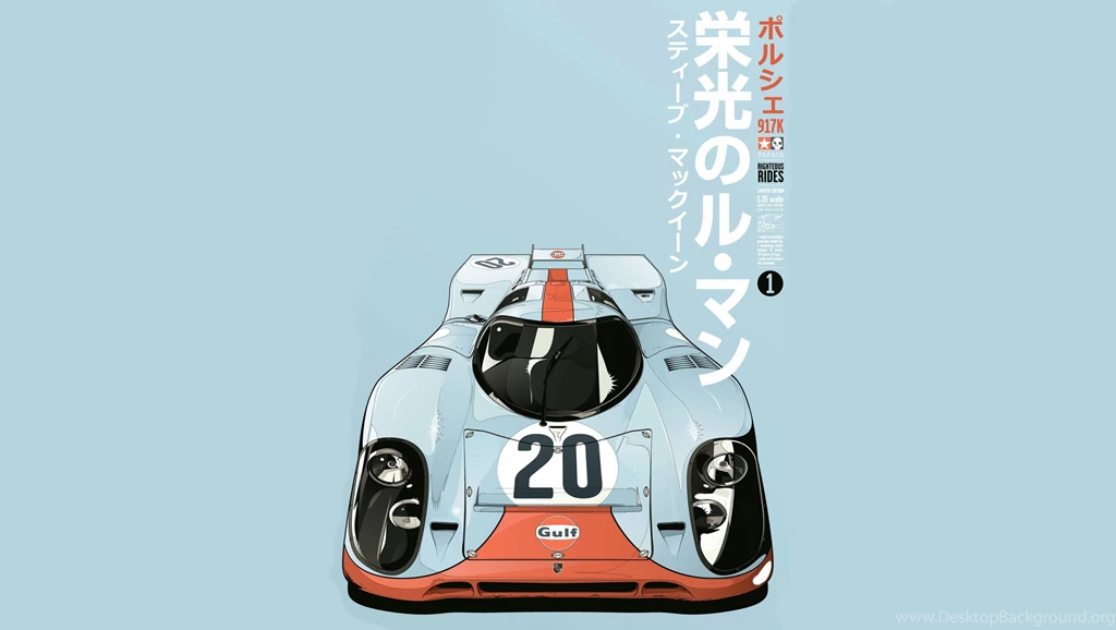 The Best Of The Internets: Wallpaper: My Favourite Wallpapers ...