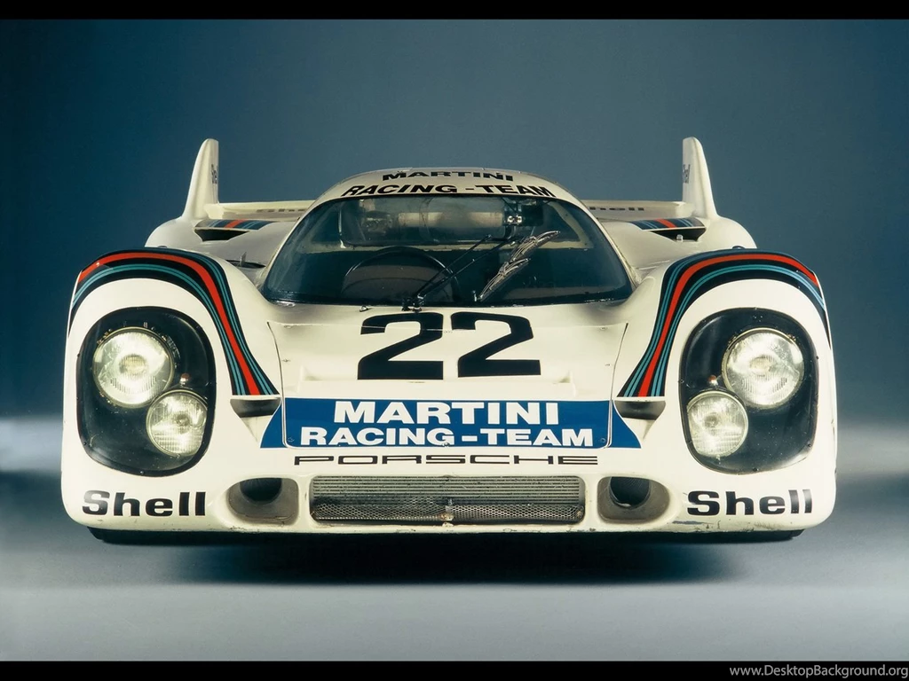 Porsche 917   1971   1280x960   Wallpapers