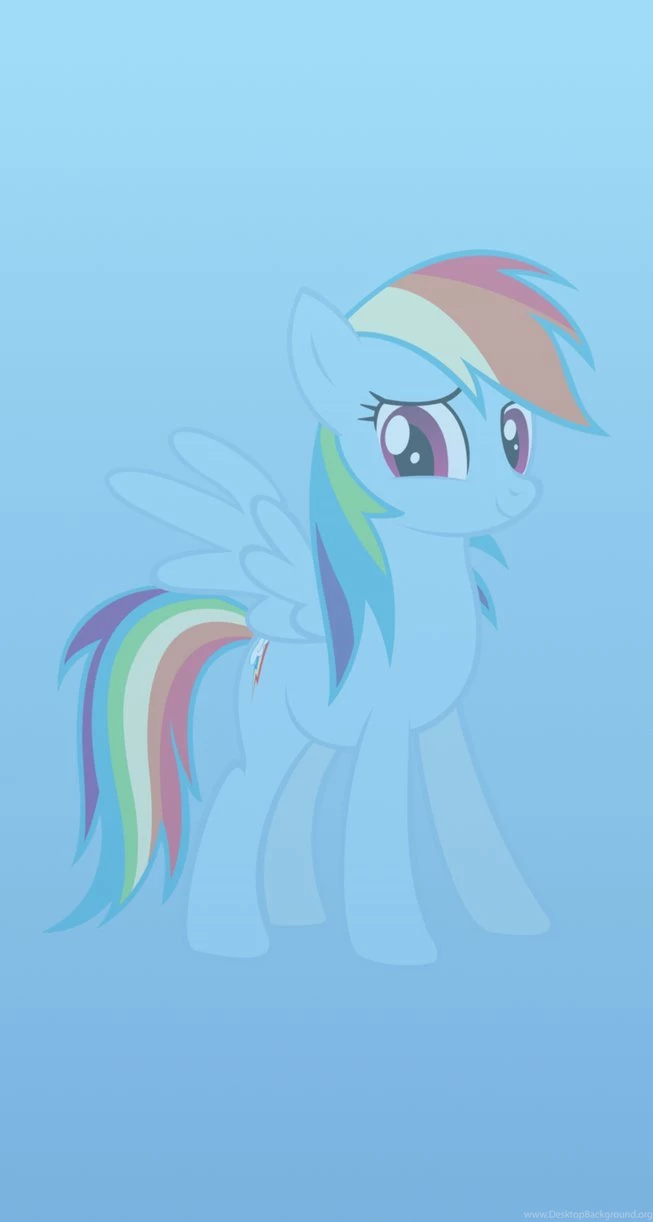 Browsing Wallpapers On DeviantArt