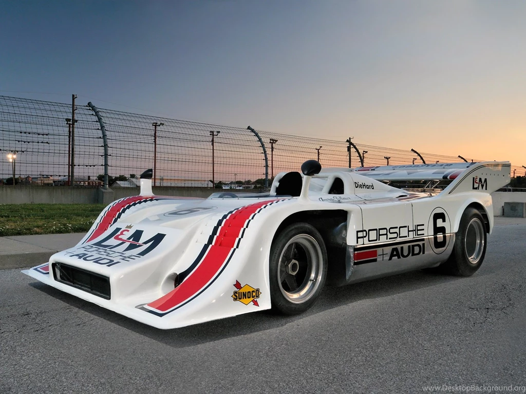 Porsche 917 10 Can Am Spyder Le mans Race Racing F Wallpapers ...