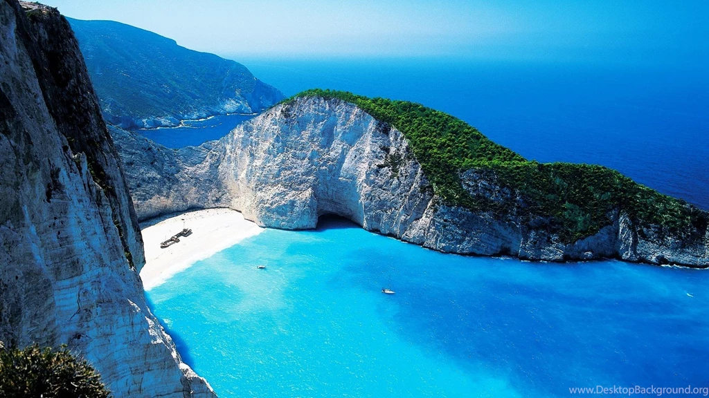 HD Wallpapers HD 3
