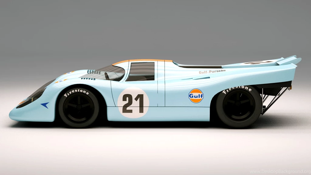 Portfólio   Vinicius Nava